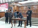 DPRD-Klaten-Setujui-Tiga-Raperda-Jadi-Perda-Bupati-Hamenang-Pastikan-Pajak-Tidak-Naik.jpg