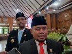 DPRD-Klaten-Targetkan-Bahas-16-Raperda-Sepanjang-2025.jpg