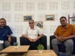 DPRD-Kota-Yogyakarta-Tekankan-Spirit-Berdikari-Bung-Karno-dalam-Pembangunan-Daerah.jpg