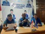 DPW-PAN-DIY-Buka-Pendaftaran-Formatur-Muswil-VI.jpg