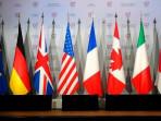 Daftar-15-Negara-yang-Akui-Palestina-Mulai-dari-Prancis-Kanada-Hingga-Inggris.jpg