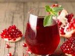 Daftar-7-Minuman-Segar-yang-Dapat-Menurunkan-Hipertensi-Berdasar-Hasil-Penelitian-Para-Ahli.jpg