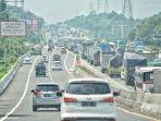 Daftar-8-Gerbang-Tol-Jakarta-Cikampek-yang-Terapkan-Sistem-Ganjil-Genap.jpg