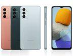 Daftar-Harga-HP-Samsung-Galaxy-M23-5G-Semua-Varian-Warna.jpg