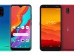 Daftar-Harga-HP-Termurah-di-Bawah-Rp-1000000-Ada-Evercoss-Advan-Maxtron-dan-Nokia.jpg