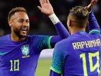 Daftar-Pemain-Timnas-Brasil-di-Piala-Dunia-Qatar-Selecao-Kumpulan-Pemain-Bintang.jpg