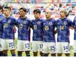 jogja/Daftar-Pemain-Timnas-Jepang-Piala-Dunia-Qatar-Ada-Pemain-Arsenal-Brighton-Monaco.jpg