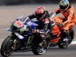 jogja/Daftar-Starting-Grid-MotoGP-Indonesia-di-Sirkuit-Mandalika-LIVE-Race-Minggu-1400-WIB-di-Trans7.jpg