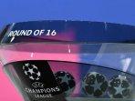 Daftar-Tim-Lolos-Babak-16-Liga-Champions-Kamis-Desember-2021.jpg