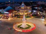 Daftar-Wisata-Agenda-Jogja-Akhir-Pekan-Ini.jpg