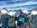 Dalam-Tiga-Hari-Satgas-Ops-Damai-Cartenz-2024-Tangkap-4-Anggota-KKB-Papua.jpg