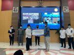 Dalam-rangka-HUT-ke-60-Bank-BPD-DIY-menggelar-acara-BPD-DIY-Berdoa.jpg