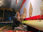 Dalang-Perempuan-asal-Yogyakarta-Rizki-Rahma-Nurwahyuni.jpg