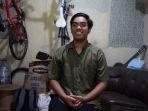Damar-Madya-Prasetya.jpg
