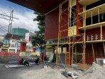 Dampak-Demo-Ricuh-di-Jogja-Berikut-Nilai-Kerugian-Aset-Polda-DIY.jpg