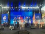 Dampak-Ekonomi-Malioboro-Run-2025-Sport-Tourism-BPD-DIY.jpg
