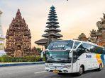 Damri-Rute-Yogyakarta-Denpasar.jpg