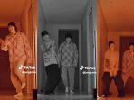 Dance-Challence-Seven-Jungkook-BTS-dan-Cha-Eun-Woo-ASTRO.jpg