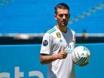 Dani-Ceballos-saat-kembali-ke-Real-Madrid.jpg