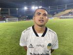 Daniel-Roken-Tampubolon-di-Manahan-Solo.jpg