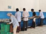 Dapur-SPPG-Salaman-1-Magelang-Resmi-Beroperasi.jpg
