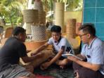 Dari-Gulma-Menjadi-Berkah-Eceng-Gondok-Disulap-Jadi-Produk-Anyaman-Bernilai-Ekonomi-Tinggi.jpg