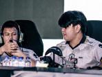 Dari-Kiri-ke-Kanan-Aran-dan-Joo-Punggawa-Andalan-Tim-Liquid.jpg