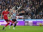 Darwin-Nunez-mencetak-gol-di-Liga-Inggris-antara-Newcastle-United-vs-Liverpool-di-St-James-Park.jpg