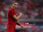 Darwin-Nunez-merayakan-gol-dalam-pertandingan-persahabatan-Liverpool-vs-RB-Leipzig-di-Leipzig.jpg