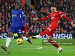 Darwin-Nunez-vs-Axel-Disasi-di-Liga-Inggris-antara-Liverpool-vs-Chelsea-di-Anfield.jpg