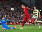 Darwin-Nunez-vs-Ederson-di-Liga-Inggris-antara-Liverpool-vs-Manchester-City.jpg