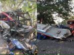 Data-Jumlah-Korban-Kecelakaan-Bus-Eka-Cepat-vs-Sumber-Rahayu-di-Ngawi-3-Meninggal-15-Luka.jpg