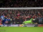 David-Raya-vs-Wendell-di-babak-16-besar-Liga-Champions-antara-Arsenal-vs-Porto-di-Emirates.jpg