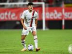 Davide-Bartesaghi-berpotensi-menjadi-starter-pada-akhir-pekan-ini-saat-AC-Milan-melawan-Juventus.jpg