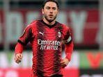 Davide-Calabria-bursa-transfer-ac-milan.jpg