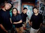 Dawnfold-Band-Baru-Asal-Jogja-yang-Menggabungkan-Elemen-Hardcore-Punk-dan-Slam.jpg