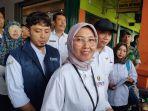Daya-Beli-Masyarakat-DIY-Masih-Rendah-TPID-DIY-Optimis-Meningkat-Saat-Libur-Panjang-Akhir-Tahun.jpg