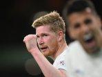 De-Bruyne-Cetak-Empat-Gol-Bawa-Man-City-Dekat-dengan-Gelar-Premier-League.jpg