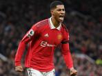 Deal-MU-dan-Barca-Skema-Pinjam-Rashford-Berpotensi-Jadi-Permanen.jpg