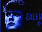 Deal-TRANSFER-Inter-Milan-Pinjam-Zalewski-AC-Milan-AS-Roma-Lazio.jpg