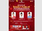 Debat-Pilkada-Bantul-2024-putaran-kedua.jpg