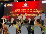 Debat-ketiga-Pilkada-Bantul-2024-15112024.jpg