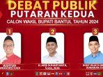 Debat-putaran-kedua-wakil-bupati-bantul.jpg