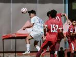 Debut-EPA-PSIM-Yogyakarta.jpg