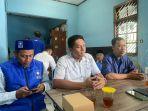 Deklarasi-pengusungan-Mahmud-Ardi-untuk-Pilkada-Gunungkidul-2024.jpg