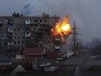 Delapan-Rudal-Rusia-Hantam-Fasilitas-Militer-Yavoriv-Ukraina-9-Tewas-57-Luka.jpg
