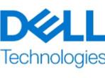 Dell.jpg