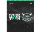 Delta-Force-War.jpg