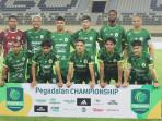 Deltras-FC-vs-PSS-Sleman-Misi-Super-Elja-Lanjutkan-Tren-Positif-di-Markas-The-Lobster.jpg