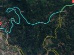 Denah-proyek-JJLS-Kelok-18.jpg